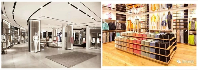 双十一书业观察 图书价格战的幕后真相与服饰零售的启示