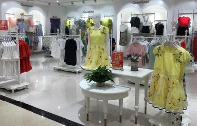 从负债到逆袭 一位大学女生的制衣厂创业记，年收入突破300万