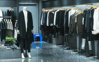 定制服装的定价策略 从手工艺到零售的综合解析