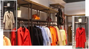 中信卡享折上折，探秘南宁首家大型品牌服饰工厂店