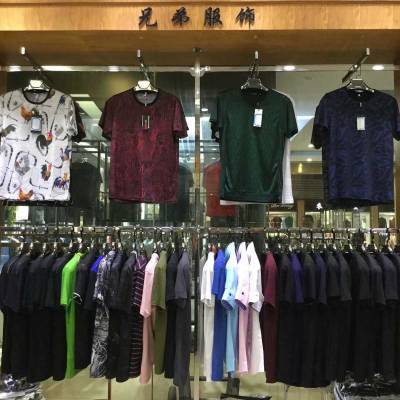 广州市白云区石井迪柯莱服装经营部 专注服饰零售的优质选择